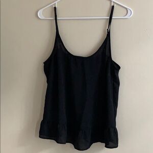 ONLY Blouse going out top